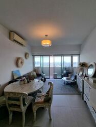 The Rochester Residences (D5), Apartment #450436401